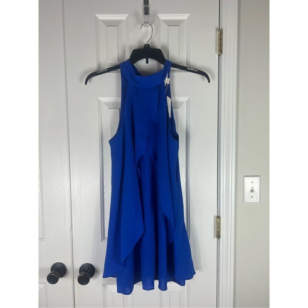 NWT Loveriche Womens Dress Size Small